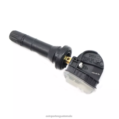 Tpms jianghuai el sensor de presión tp3040050 433mhz Amortiguadores Guatemala 8RBBB3103