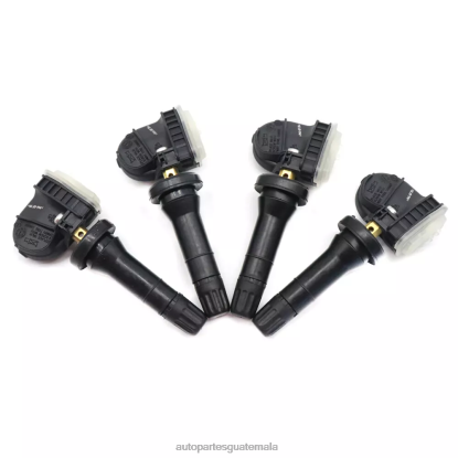 Tpms jianghuai el sensor de presión tp3040050 433mhz Amortiguadores Guatemala 8RBBB3103