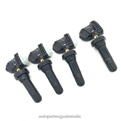 Tpms lifan el sensor de presión g3638200 433mhz Repuestos De Motos Guatemala 8RBBB3124