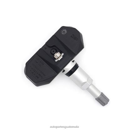sensor de presión de neumáticos tpms baojun fs43x0l7 Amortiguadores Guatemala 8RBBB2623