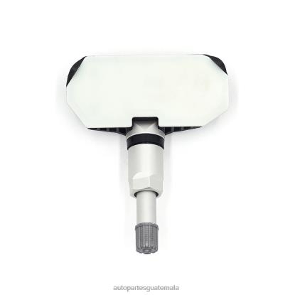 sensor de presión de neumáticos tpms baojun fs43x0l7 Amortiguadores Guatemala 8RBBB2623