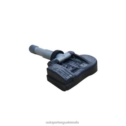 sensor de presión de neumáticos tpms chery 11652awardks Inyector De Combustible Precio 8RBBB2578