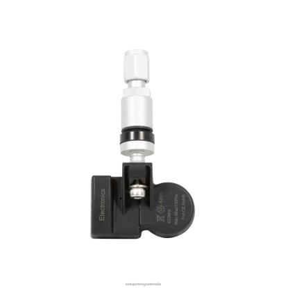 tpms byd el sensor de presión 6b3609200 433mhz Repuestos De Motos Guatemala 8RBBB3064