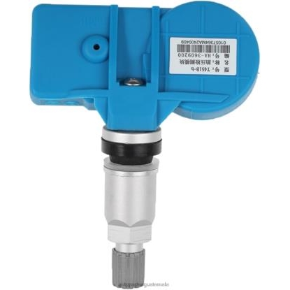 tpms byd el sensor de presión ha3609200 433mhz Amortiguadores Guatemala 8RBBB3063