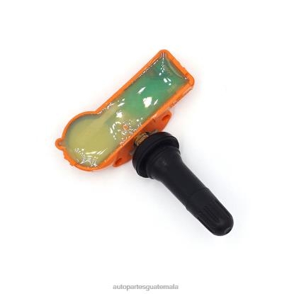 ¡tpms faw! sensor de presión de neumáticos bm133714xa Mayorista De Amortiguadores 8RBBB2617