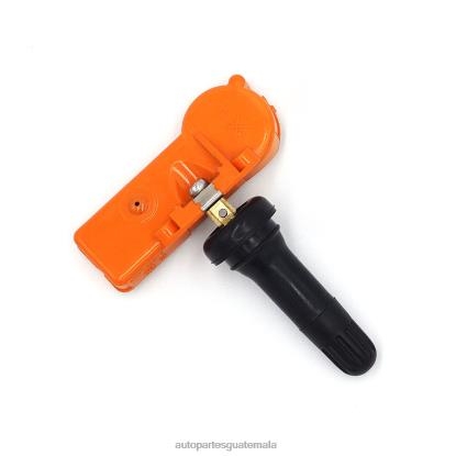 ¡tpms faw! sensor de presión de neumáticos bm133714xa Mayorista De Amortiguadores 8RBBB2617