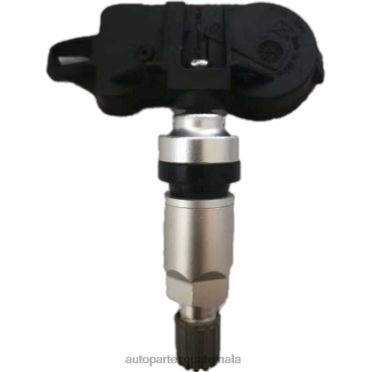 tpms geely el sensor de presión 1725271 433mhz Mayorista De Amortiguadores 8RBBB3047