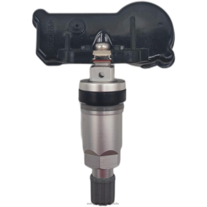 tpms geely el sensor de presión 1726458 433mhz Inyector De Combustible Precio 8RBBB3048