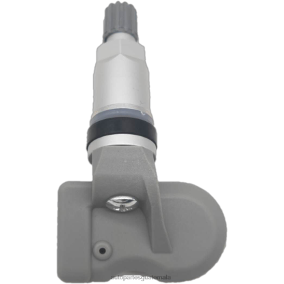 tpms geely el sensor de presión 1741388 433mhz Repuestos De Motos Mayorista 8RBBB3049