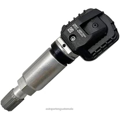 tpms geely el sensor de presión 6600129664 433mhz Repuestos De Motos Mayorista 8RBBB3059