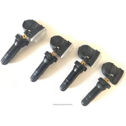 tpms geely el sensor de presión 6600145881 433mhz Mayorista De Amortiguadores 8RBBB3057