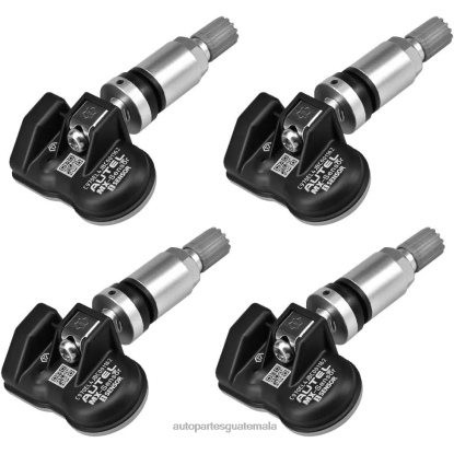 tpms geely el sensor de presión 6606737042 433mhz Venta De Repuestos Motos Mayorista 8RBBB3060