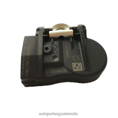 tpms geely el sensor de presión j523114013 433mhz Repuestos De Motos Guatemala 8RBBB3044
