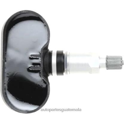 tpms haval/gwm el sensor de presión 3641110ak80xa 433mhz Repuestos De Motos Guatemala 8RBBB3034