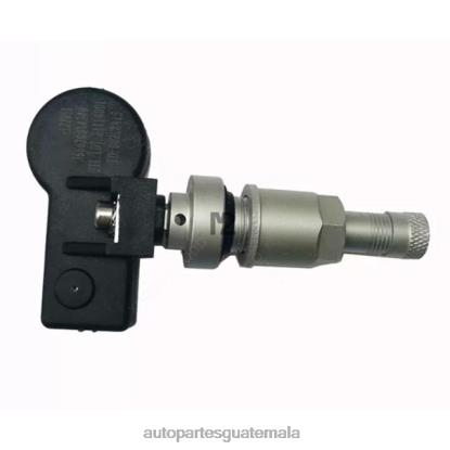 tpms jianghuai el sensor de presión 3666200x4340 433mhz Mayorista De Repuestos De Motos 8RBBB3096