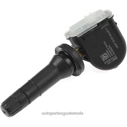 tpms jianghuai el sensor de presión b00011299 433mhz Mayorista De Amortiguadores 8RBBB3097