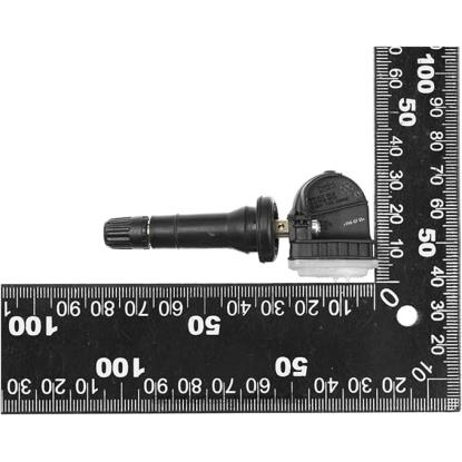 tpms jianghuai el sensor de presión b00011299 433mhz Mayorista De Amortiguadores 8RBBB3097