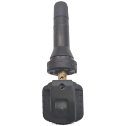 tpms jianghuai el sensor de presión b00019849 433mhz Inyector De Combustible Precio 8RBBB3098