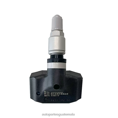 tpms leopardo el sensor de presión a003608020 433mhz Repuestos De Motos Mayorista 8RBBB3109