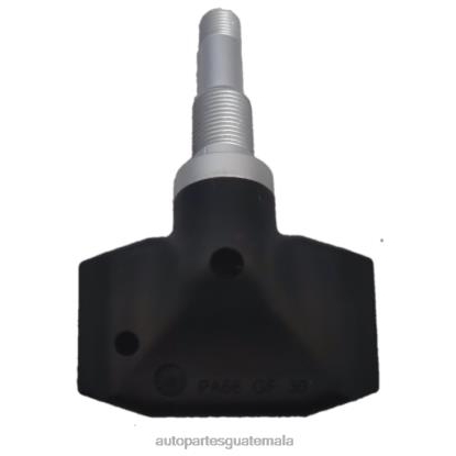tpms leopardo el sensor de presión b003608020 433mhz Repuestos De Motos Serpento Guatemala 8RBBB3112