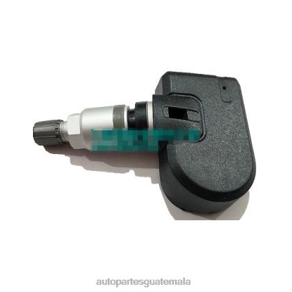 tpms leopardo el sensor de presión ca804942 433mhz Amortiguadores Guatemala 8RBBB3113