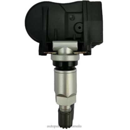tpms nio el sensor de presión a2c19400901 433mhz Mayorista De Amortiguadores 8RBBB3107
