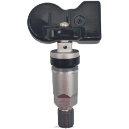 tpms saic datsun sensor de presión de neumáticos c00104713 Repuestos De Motos Honda Guatemala 8RBBB2631