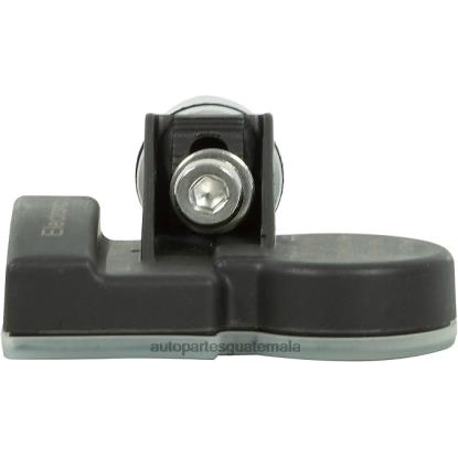tpms saic datsun sensor de presión de neumáticos h5511e4 Venta De Repuestos Motos Mayorista 8RBBB2630