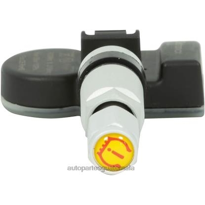 tpms saic datsun sensor de presión de neumáticos h5511e4 Venta De Repuestos Motos Mayorista 8RBBB2630
