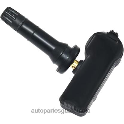 tpms saic datsun sensor de presión de neumáticos tp3040001 Mayorista De Amortiguadores 8RBBB2627