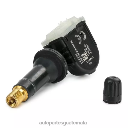 tpms trauma el sensor de presión 3617020001s301 433mhz Repuestos De Motos Honda Guatemala 8RBBB3131