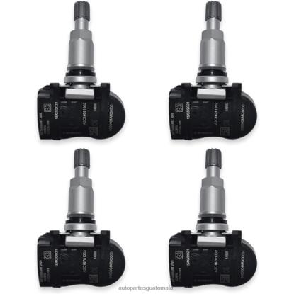 tpms trumpchi el sensor de presión 8060004arx0000 433mhz Repuestos De Motos Serpento Guatemala 8RBBB3082