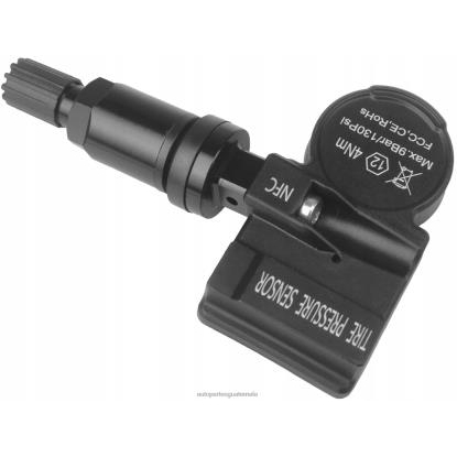 tpms trumpchi el sensor de presión 8060004bac0000 433mhz Amortiguadores Guatemala 8RBBB3083