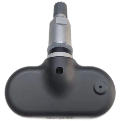 tpms trumpchi el sensor de presión 8060004baf0000 433mhz Autopartes Guatemala 8RBBB3085