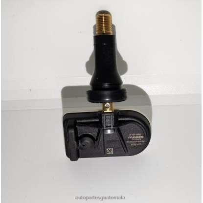 tpms wuling el sensor de presión 23776659 433mhz Repuestos De Motos Honda Guatemala 8RBBB3121