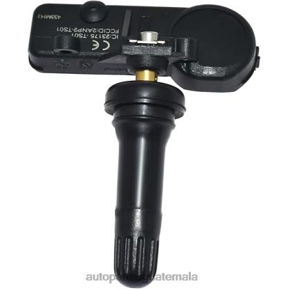 tpms zotye tp3040001 sensor de presión de neumáticos Repuestos De Motos Honda Guatemala 8RBBB2611