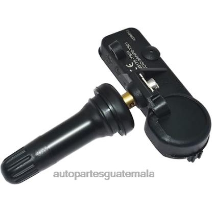 tpms zotye tp3040001 sensor de presión de neumáticos Repuestos De Motos Honda Guatemala 8RBBB2611