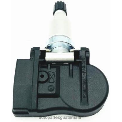 tpms hyundai el sensor de presión 529331j000 439mhz Venta De Repuestos Motos Mayorista 8RBBB3000