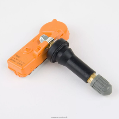 tpms hyundai el sensor de presión 529332b000 453mhz Repuestos De Motos Guatemala 8RBBB3014