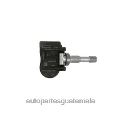 tpms hyundai el sensor de presión 529332m550 456mhz Mayorista De Amortiguadores 8RBBB3017