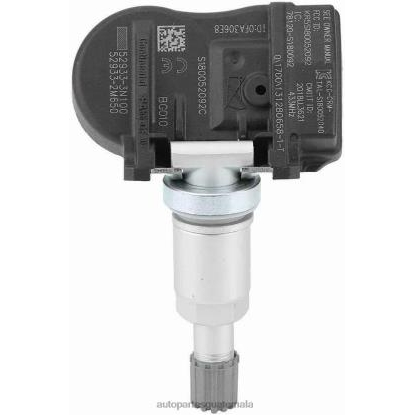 tpms hyundai el sensor de presión 529332m650 436mhz Mayorista De Amortiguadores 8RBBB2997