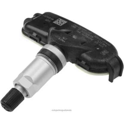 tpms hyundai el sensor de presión 529332s400 445mhz Mayorista De Repuestos De Motos 8RBBB3006