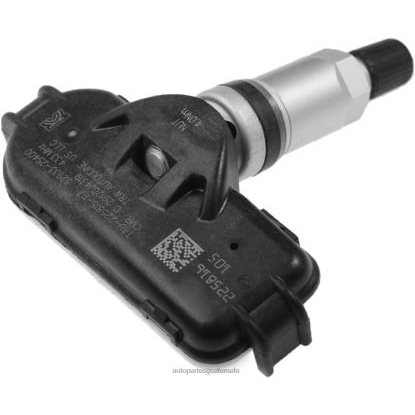 tpms hyundai el sensor de presión 529332s400 445mhz Mayorista De Repuestos De Motos 8RBBB3006