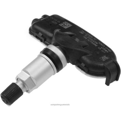 tpms hyundai el sensor de presión 529332y450 458mhz Repuestos De Motos Mayorista 8RBBB3019