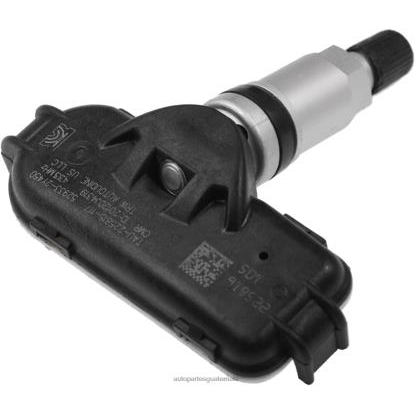 tpms hyundai el sensor de presión 529332y450 458mhz Repuestos De Motos Mayorista 8RBBB3019