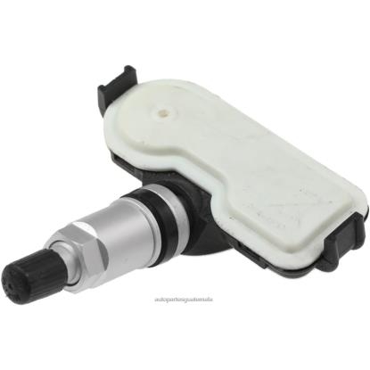 tpms hyundai el sensor de presión 529332y450 458mhz Repuestos De Motos Mayorista 8RBBB3019