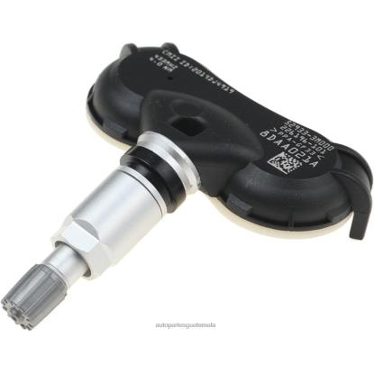 tpms hyundai el sensor de presión 529333m000 438mhz Repuestos De Motos Mayorista 8RBBB2999