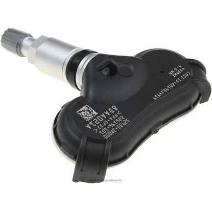 tpms hyundai el sensor de presión 529333m000 438mhz Repuestos De Motos Mayorista 8RBBB2999