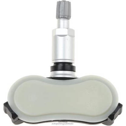 tpms hyundai el sensor de presión 529333m000 438mhz Repuestos De Motos Mayorista 8RBBB2999