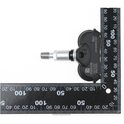 tpms hyundai el sensor de presión 529333m000 438mhz Repuestos De Motos Mayorista 8RBBB2999